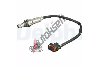DELPHI Lambda sonda DF ES20427-12B1, ES20427-12B1