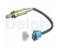 Lambda sonda DELPHI ‐ DF ES20429-12B1