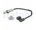 Lambda sonda DELPHI ‐ DF ES20430-12B1