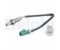 Lambda sonda DELPHI ‐ DF ES20442-12B1