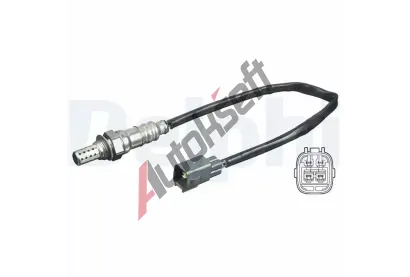DELPHI Lambda sonda DF ES20445-12B1, ES20445-12B1