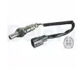 Lambda sonda DELPHI ‐ DF ES20446-12B1