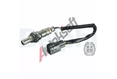 DELPHI Lambda sonda DF ES20446-12B1, ES20446-12B1