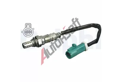 DELPHI Lambda sonda DF ES20448-12B1, ES20448-12B1
