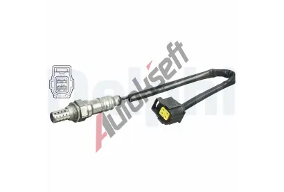 DELPHI Lambda sonda DF ES20450-12B1, ES20450-12B1