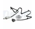 DELPHI Lambda sonda ‐ DF ES20452-12B1