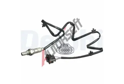 DELPHI Lambda sonda DF ES20452-12B1, ES20452-12B1