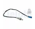 Lambda sonda DELPHI ‐ DF ES20453-12B1