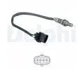 Lambda sonda DELPHI ‐ DF ES20491-12B1