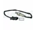 Lambda sonda DELPHI ‐ DF ES20505-12B1