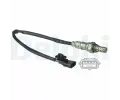 Lambda sonda DELPHI ‐ DF ES20507-12B1