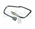 Lambda sonda DELPHI ‐ DF ES20509-12B1
