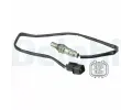 Lambda sonda DELPHI ‐ DF ES20510-12B1