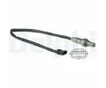 Lambda sonda DELPHI ‐ DF ES20511-12B1