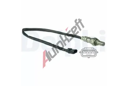 DELPHI Lambda sonda DF ES20511-12B1, ES20511-12B1