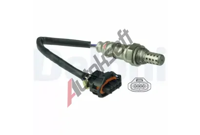 DELPHI Lambda sonda DF ES20514-12B1, ES20514-12B1
