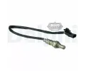 Lambda sonda DELPHI ‐ DF ES20515-12B1