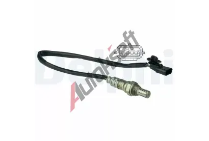 DELPHI Lambda sonda DF ES20515-12B1, ES20515-12B1