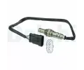 Lambda sonda DELPHI ‐ DF ES20516-12B1