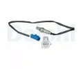 Lambda sonda DELPHI ‐ DF ES20517-12B1
