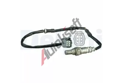 DELPHI Lambda sonda DF ES20518-12B1, ES20518-12B1