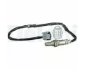 DELPHI Lambda sonda DF ES20518-12B1, ES20518-12B1