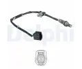 Lambda sonda DELPHI ‐ DF ES20520-12B1