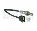 Lambda sonda DELPHI ‐ DF ES20521-12B1