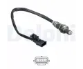 Lambda sonda DELPHI ‐ DF ES20522-12B1