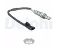 Lambda sonda DELPHI ‐ DF ES20523-12B1