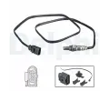 Lambda sonda DELPHI ‐ DF ES20524-12B1