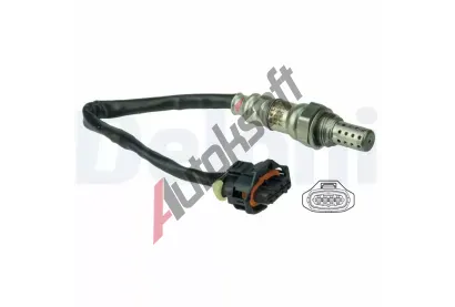 DELPHI Lambda sonda DF ES20526-12B1, ES20526-12B1
