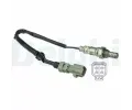Lambda sonda DELPHI ‐ DF ES20527-12B1
