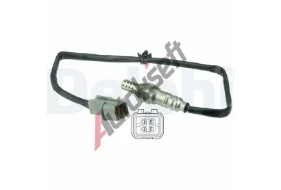 DELPHI Lambda sonda DF ES20528-12B1, ES20528-12B1