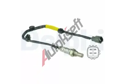 DELPHI Lambda sonda DF ES20530-12B1, ES20530-12B1