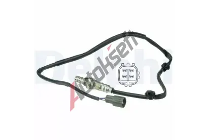 DELPHI Lambda sonda DF ES20531-12B1, ES20531-12B1