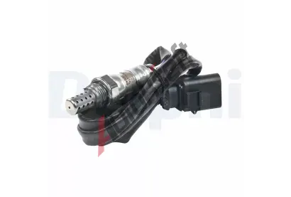 DELPHI Lambda sonda DF ES20533-12B1, ES20533-12B1  DELPHI Lambda sonda DF ES20533-12B1, ES20533-12B1