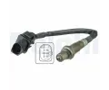 DELPHI Lambda sonda DF ES20540-12B1, ES20540-12B1