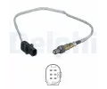 Lambda sonda DELPHI ‐ DF ES20541-12B1