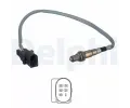 Lambda sonda DELPHI ‐ DF ES20549-12B1