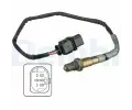DELPHI Lambda sonda DF ES20550-12B1, ES20550-12B1