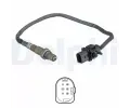 Lambda sonda DELPHI ‐ DF ES20553-12B1