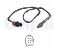 Lambda sonda DELPHI ‐ DF ES20556-12B1