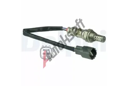 DELPHI Lambda sonda DF ES20558-12B1, ES20558-12B1