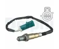 DELPHI Lambda sonda DF ES20629-12B1, ES20629-12B1