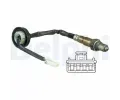 DELPHI Lambda sonda DF ES20630-12B1, ES20630-12B1