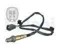DELPHI Lambda sonda DF ES20631-12B1, ES20631-12B1