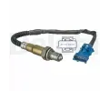 DELPHI Lambda sonda DF ES20632-12B1, ES20632-12B1