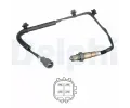 Lambda sonda DELPHI ‐ DF ES20633-12B1