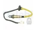 DELPHI Lambda sonda DF ES20634-12B1, ES20634-12B1